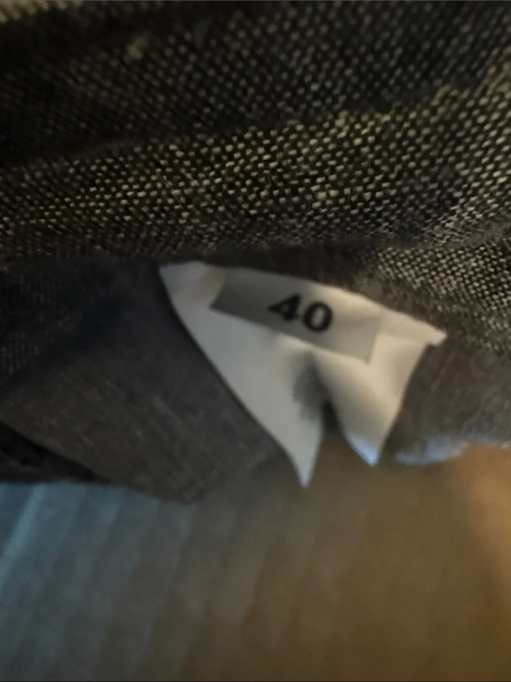 O'Neill Light Gray Everyday Shorts